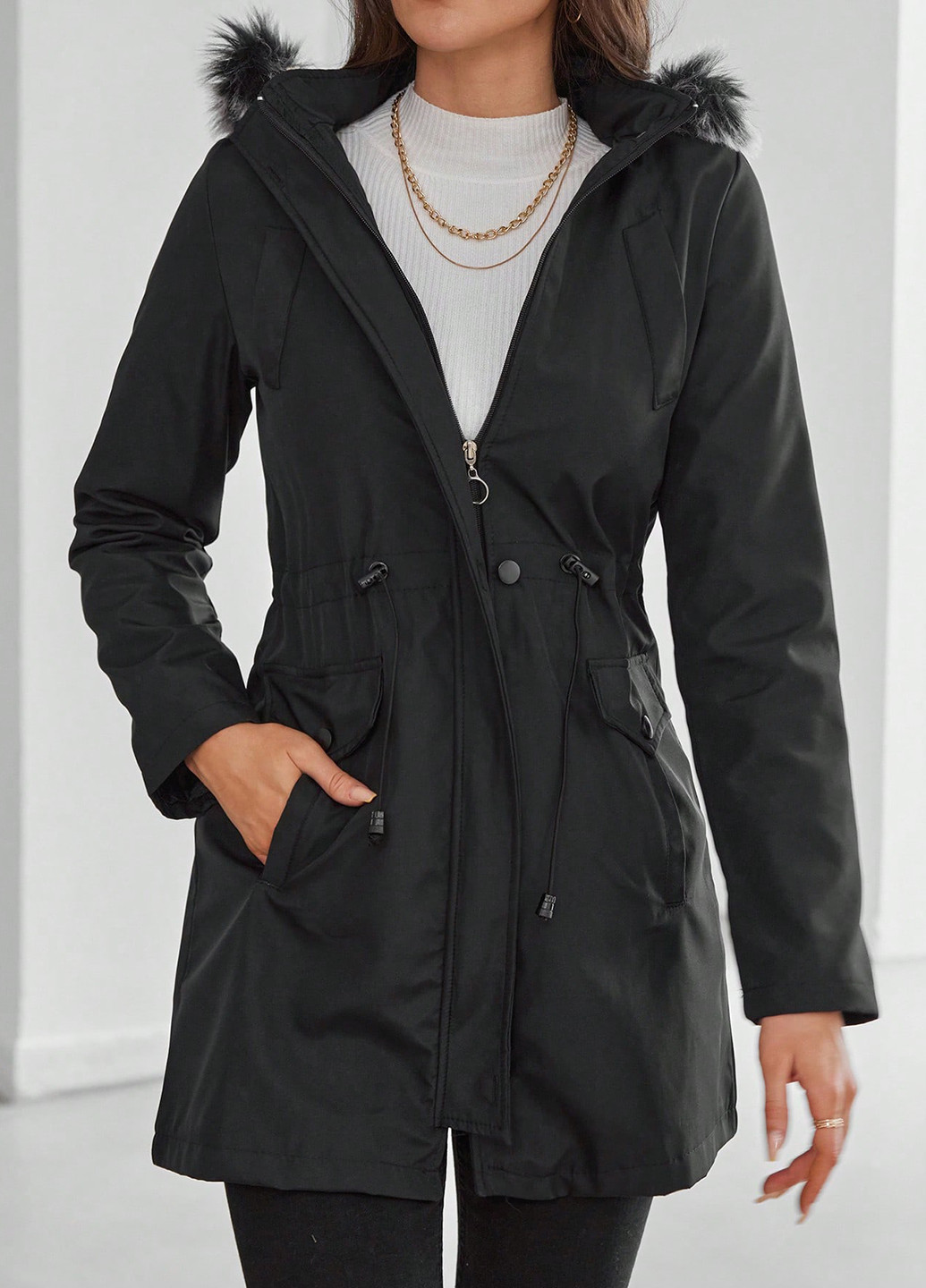 Парку SHEIN (341735037)