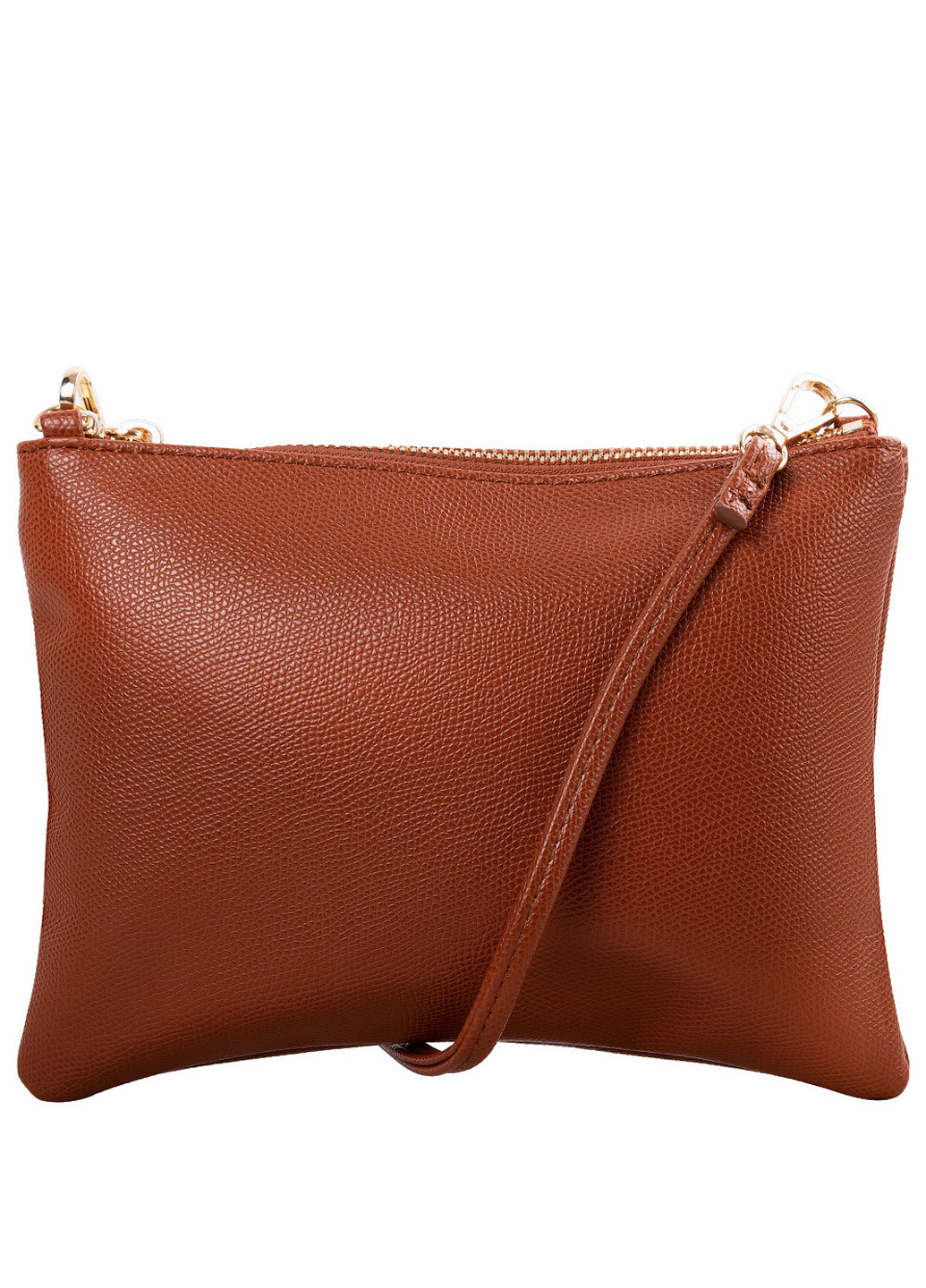 Женская сумка-клатч 21х16х1 см Amelie Galanti (195538550)
