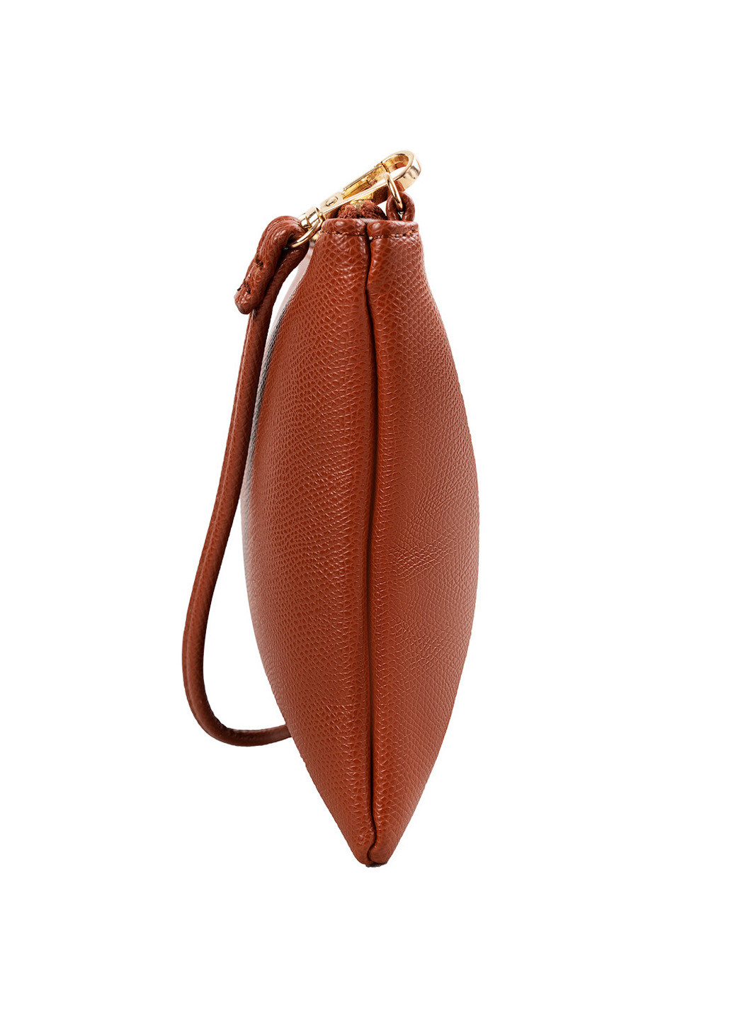 Жіноча сумка-клатч 21х16х1 см Amelie Galanti (195538550)