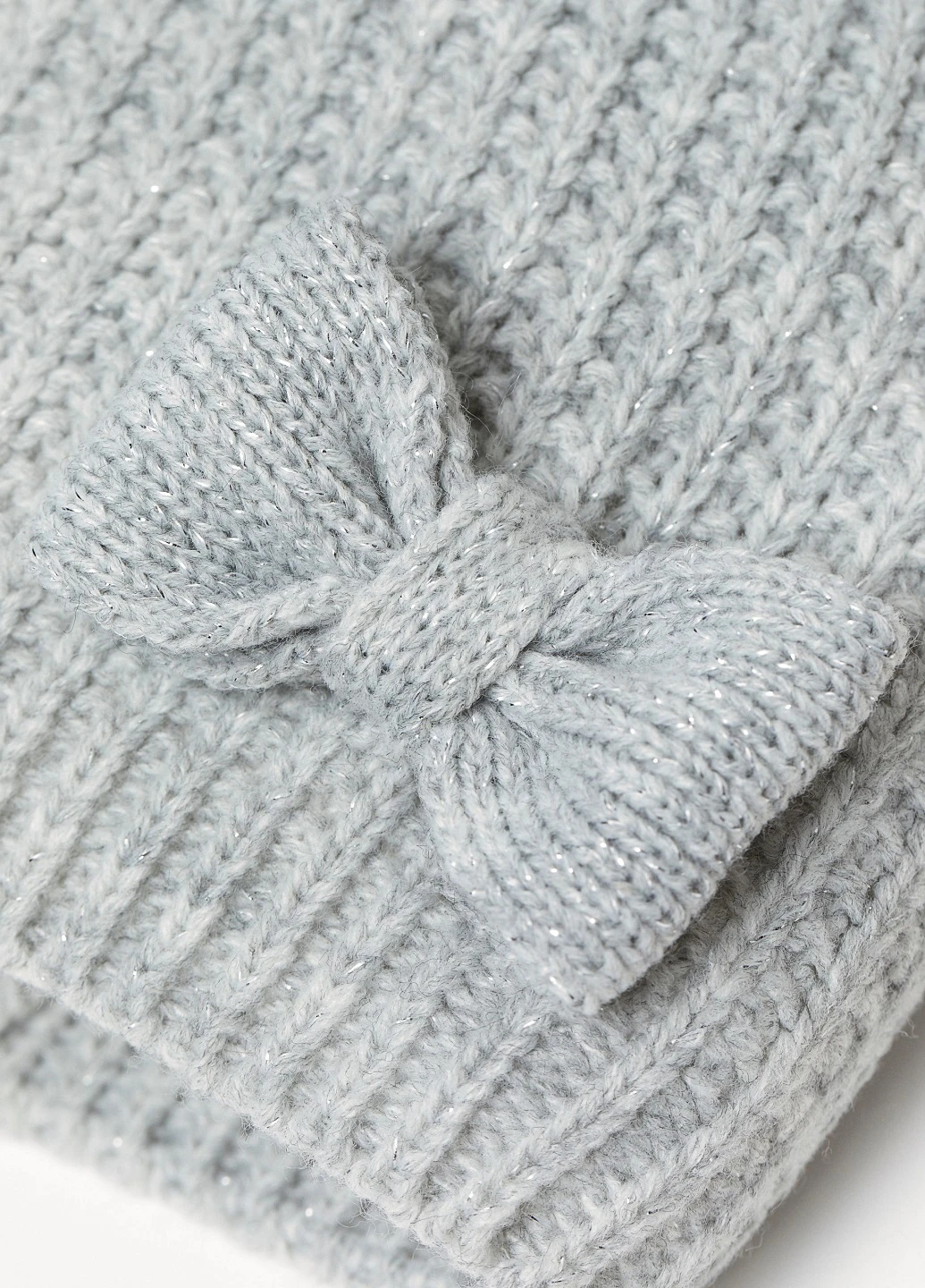 Шапка H&M (188630207)
