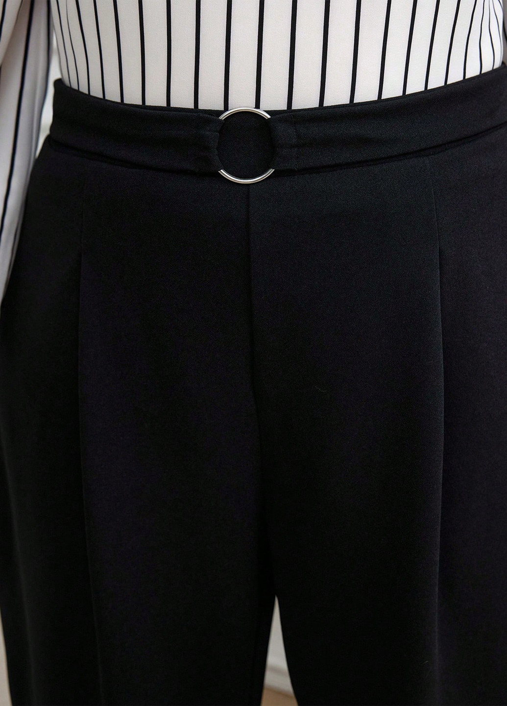 Штани SHEIN (342411571)