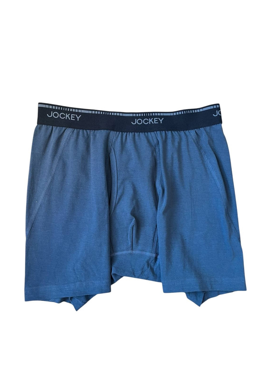 Трусы Jockey (315888901)