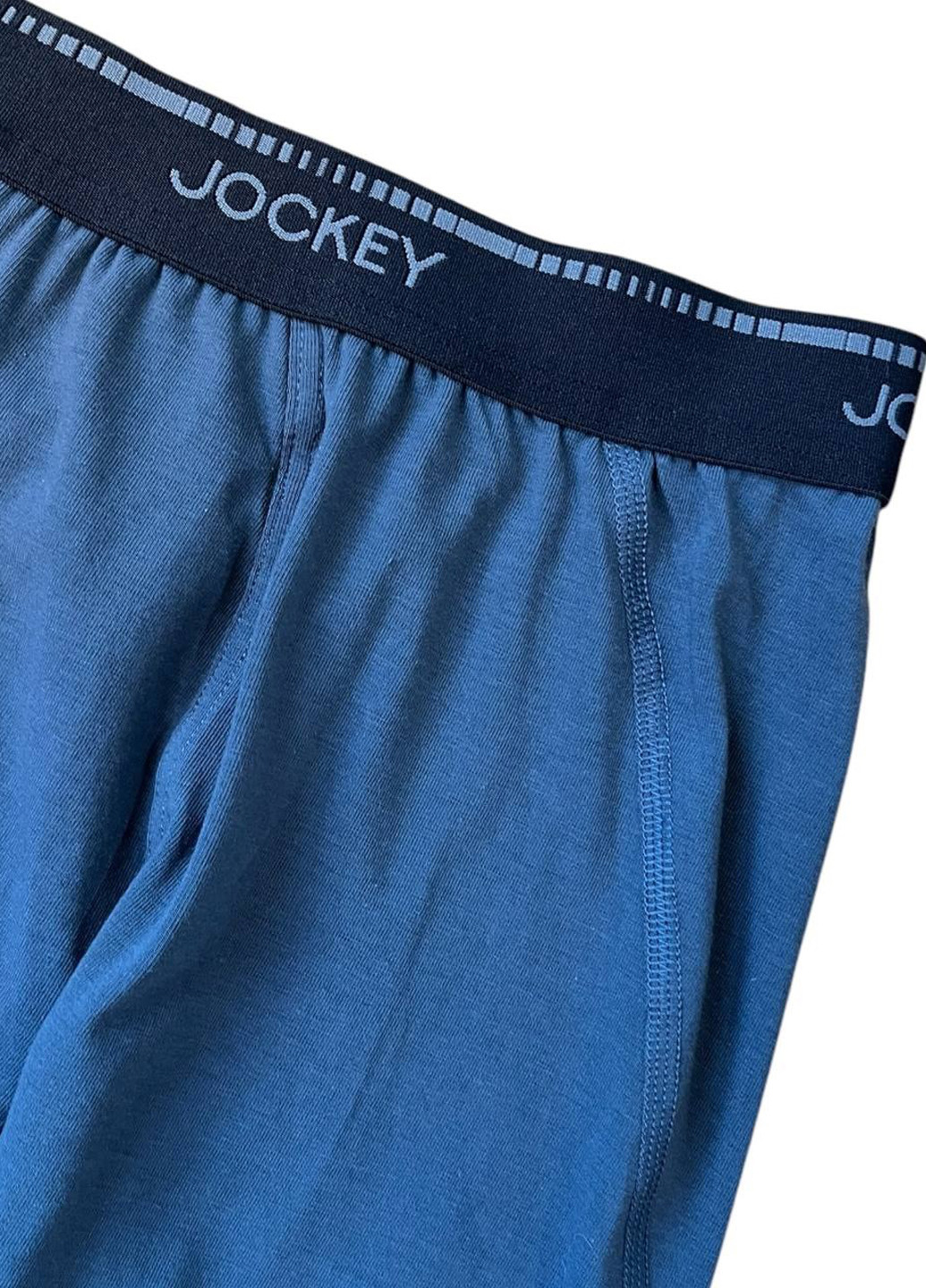 Трусы Jockey (315888901)