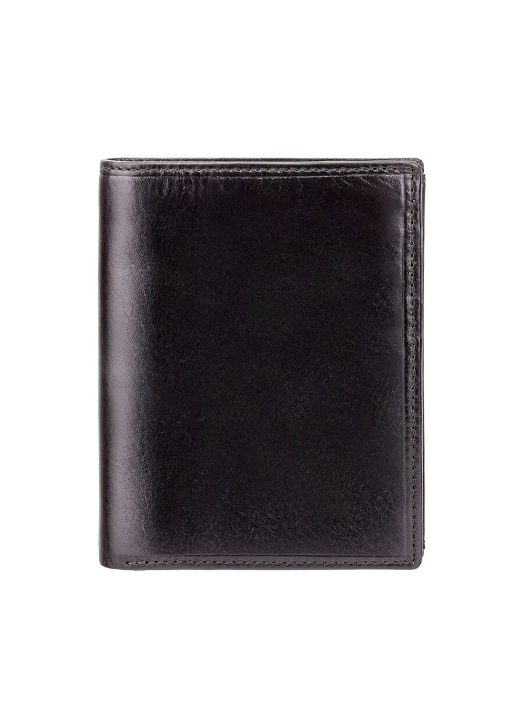 Мужской кожаный кошелек MZ3 - Milan Visconti (254314383)