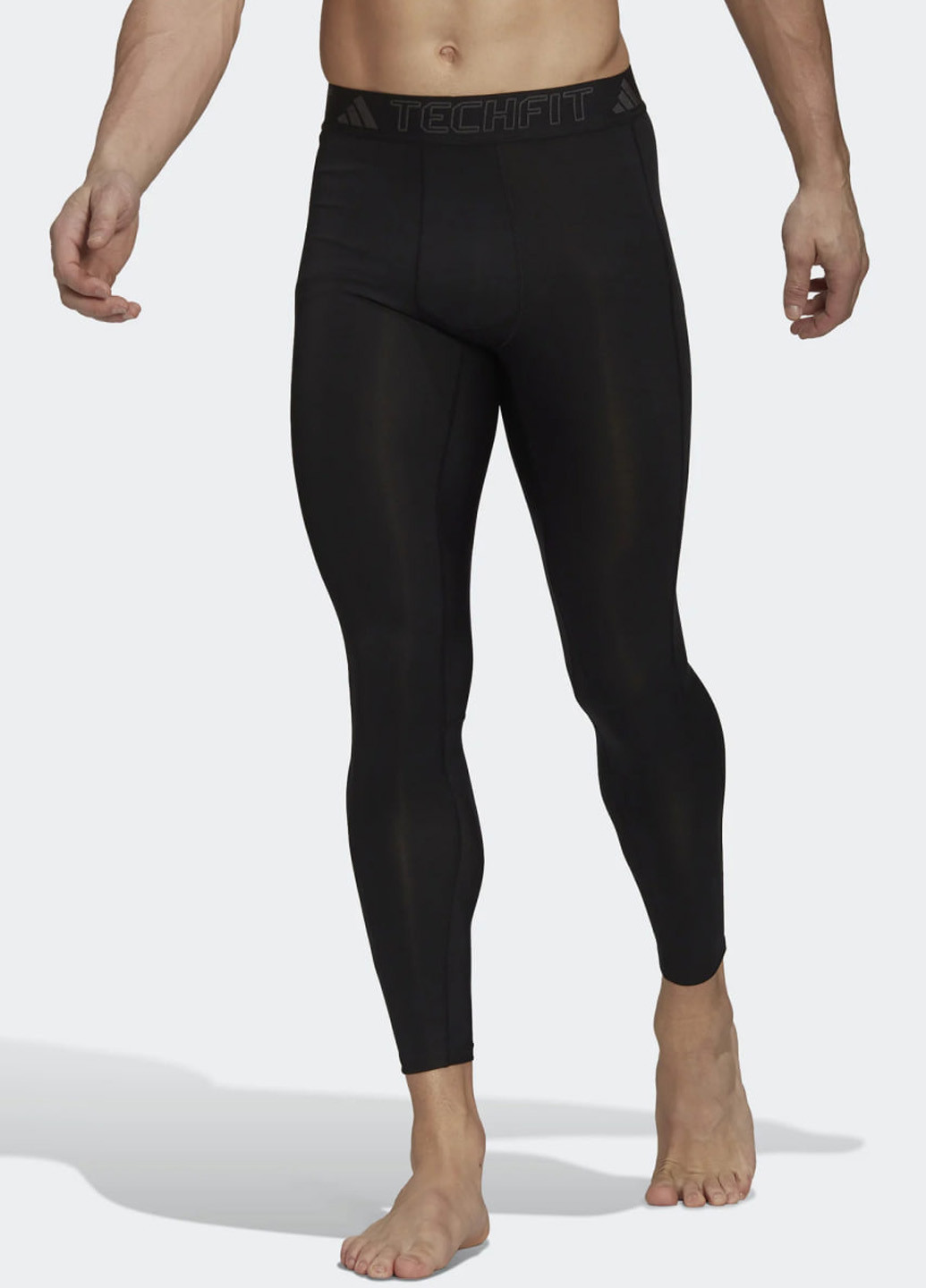 Тайтси adidas (329150731)