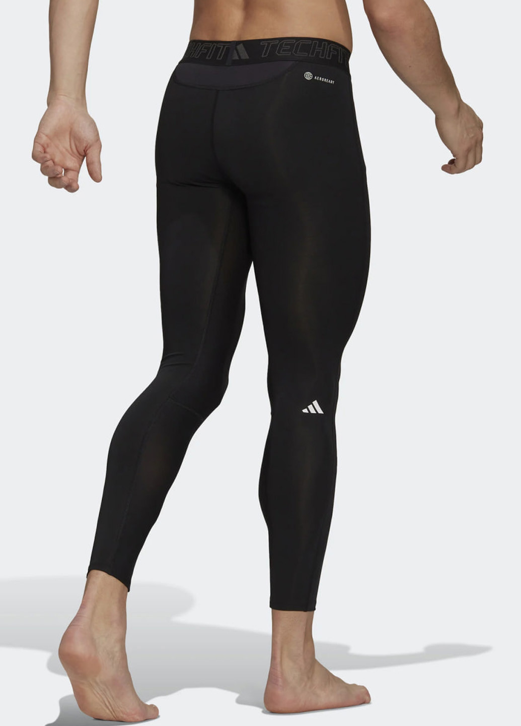 Тайтси adidas (329150731)