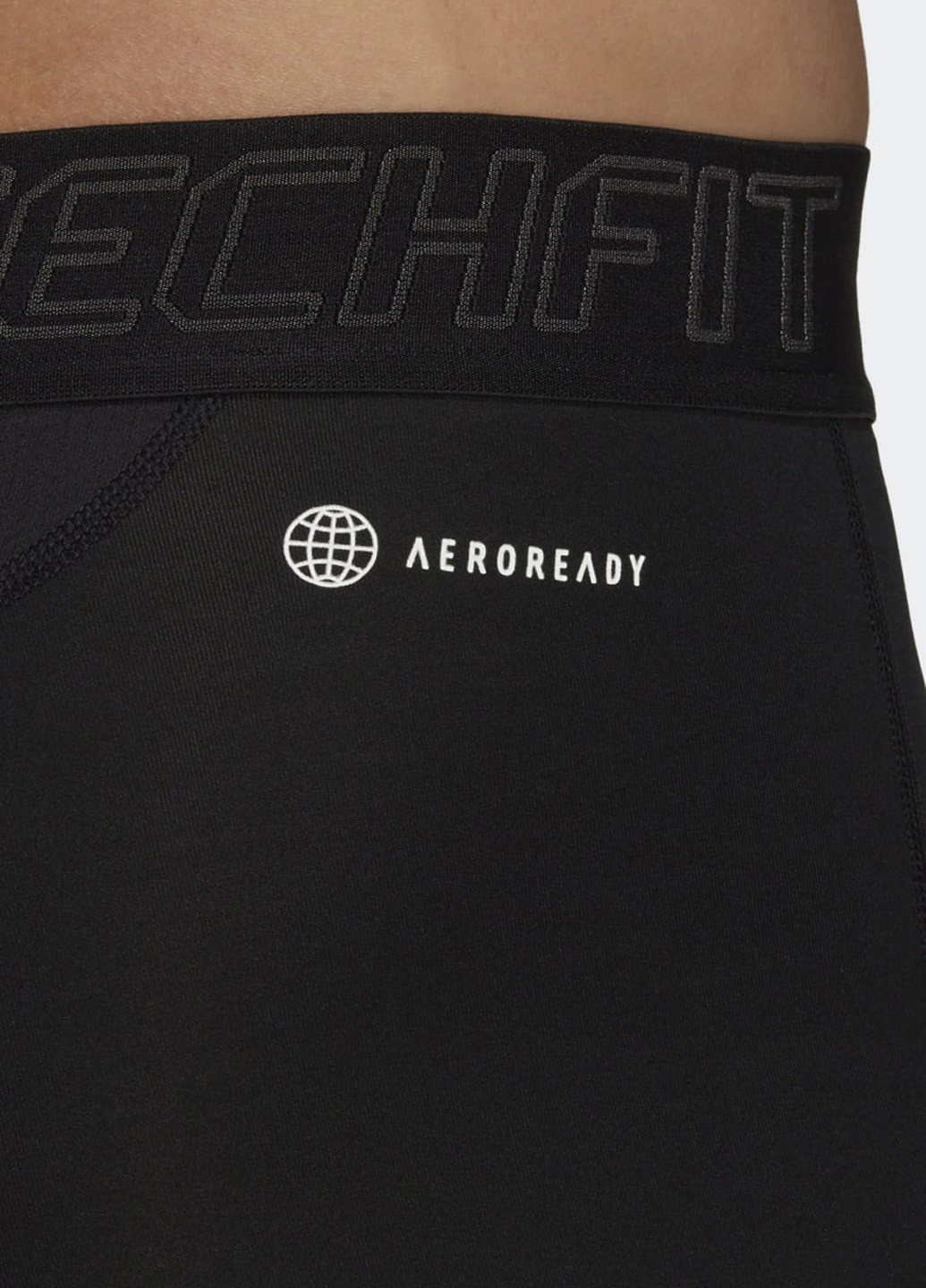 Тайтси adidas (329150731)