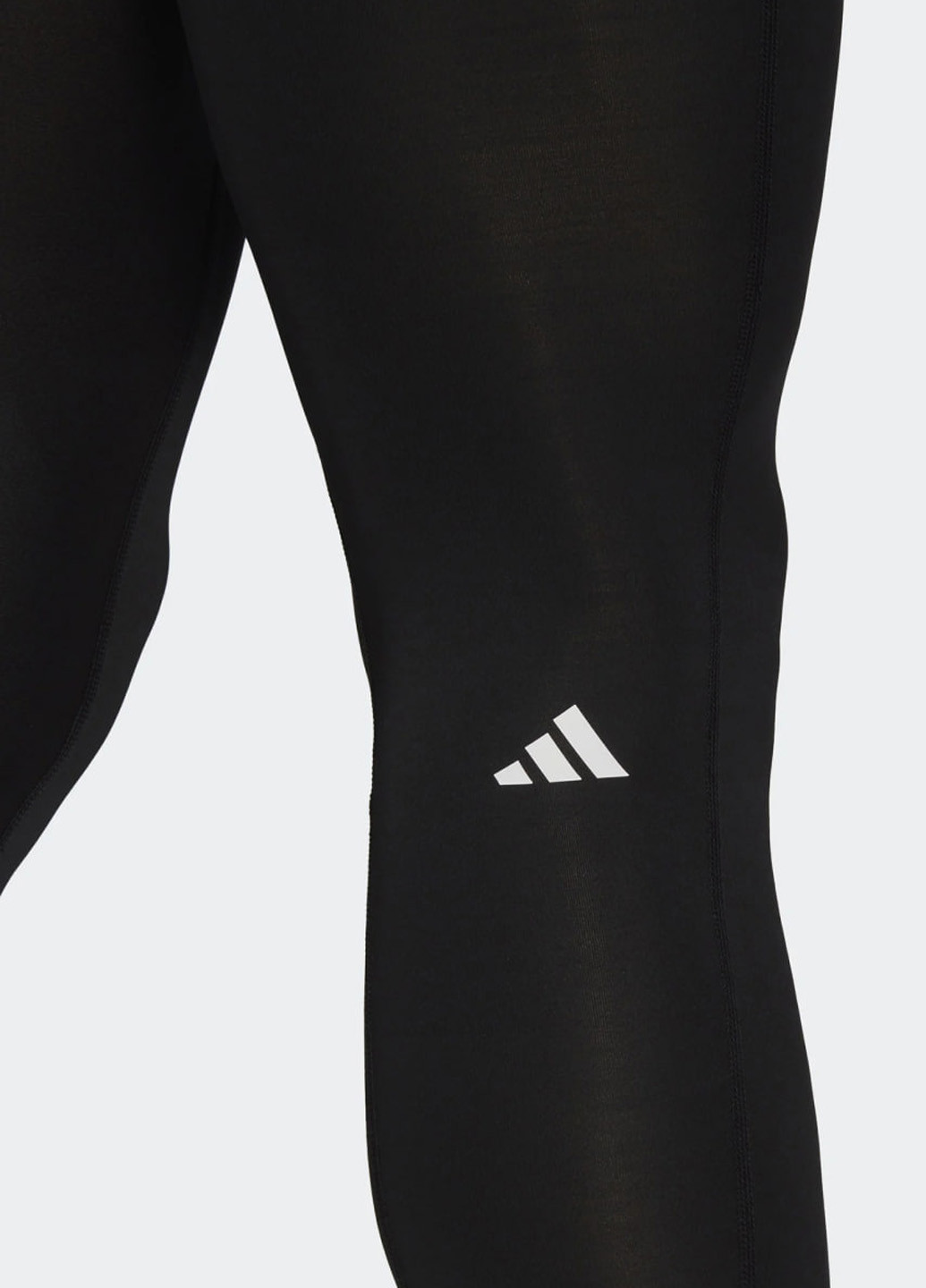 Тайтси adidas (329150731)