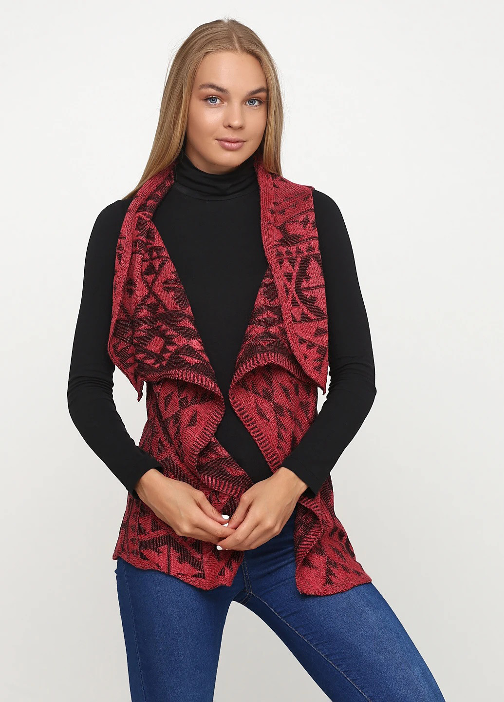 Жилет Massimo (306851258)