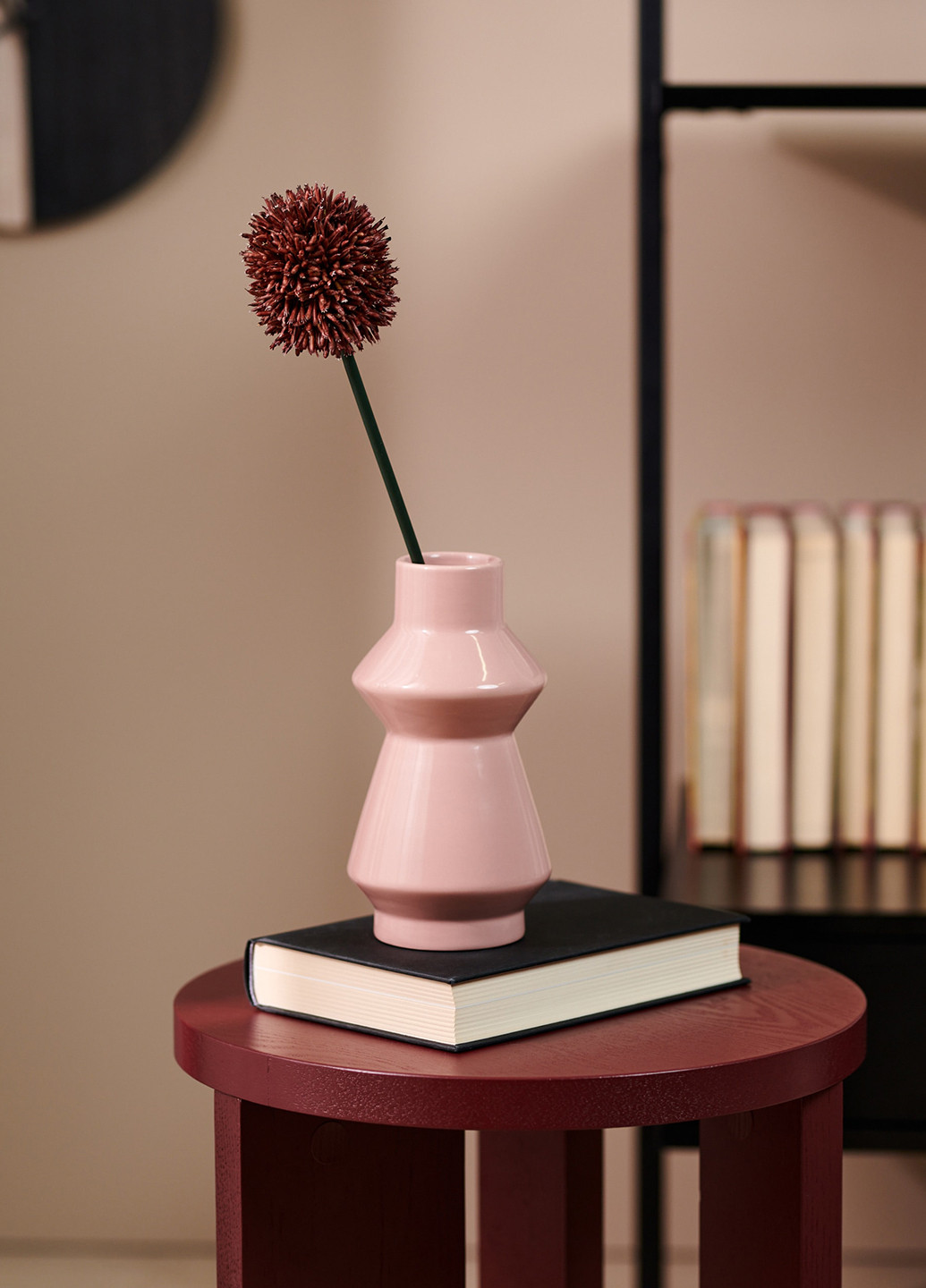 Искусственное растение, 60 см Sinsay (299854118)