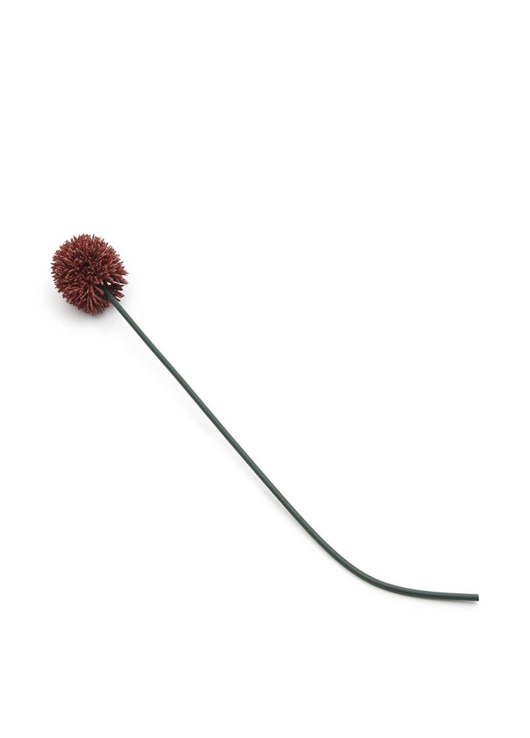 Искусственное растение, 60 см Sinsay (299854118)