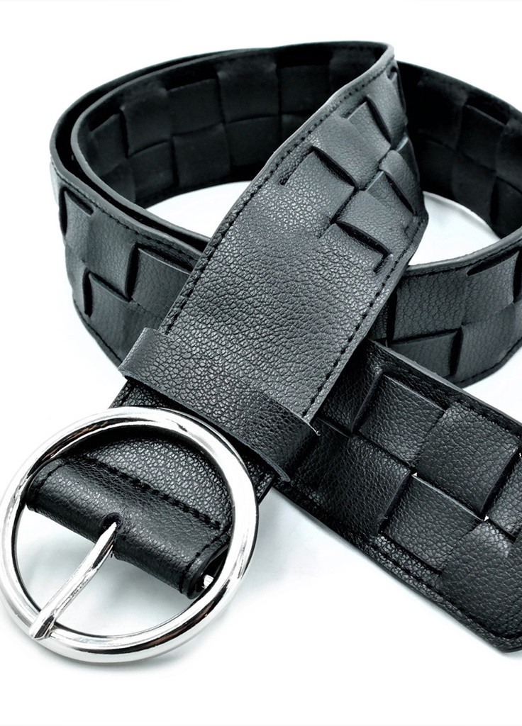 Ремень Le-Mon (252907156)