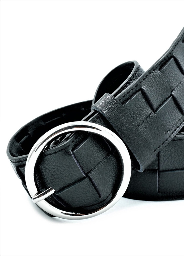 Ремень Le-Mon (252907156)