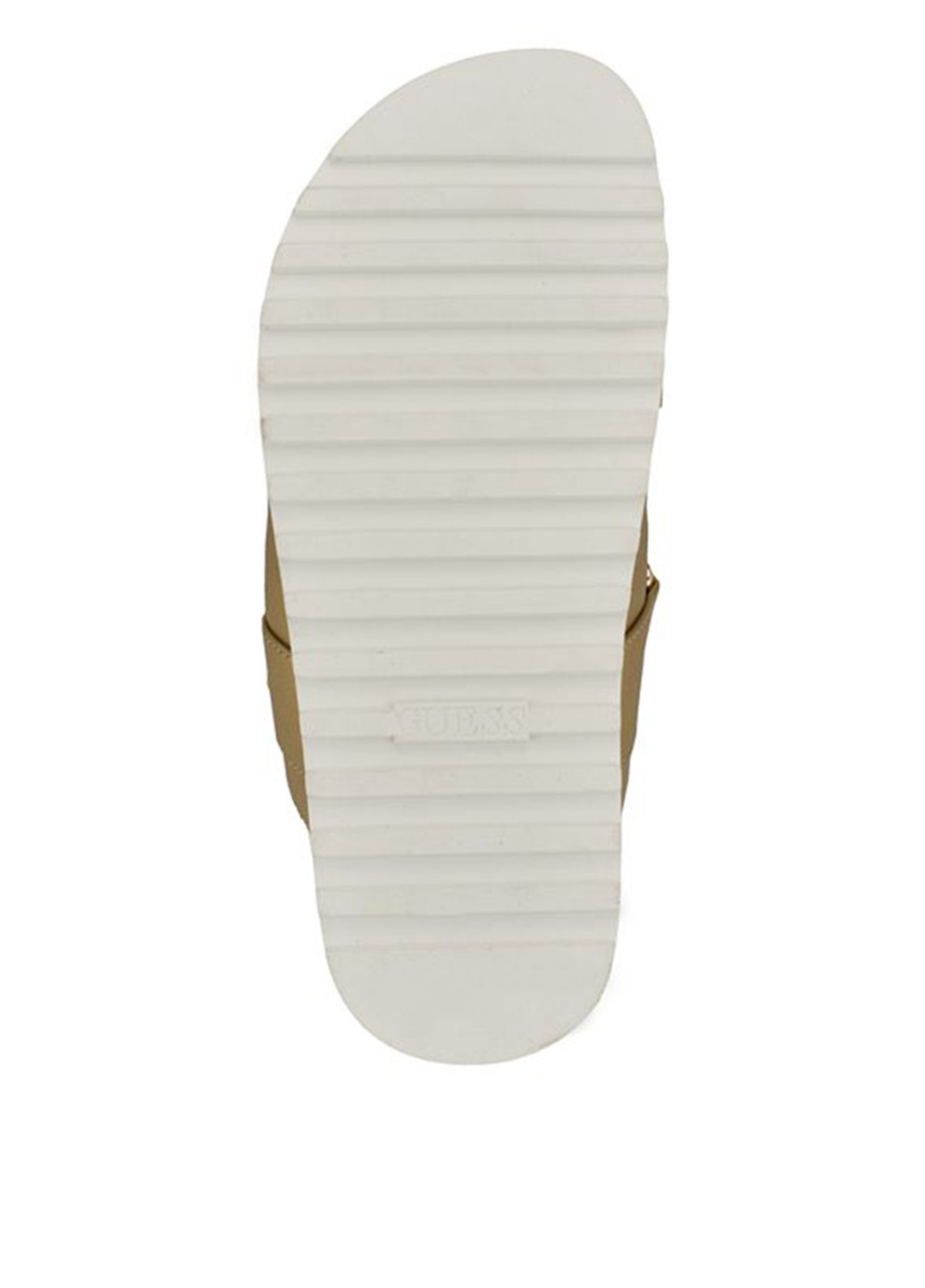 Шльопанці Guess (305136353)