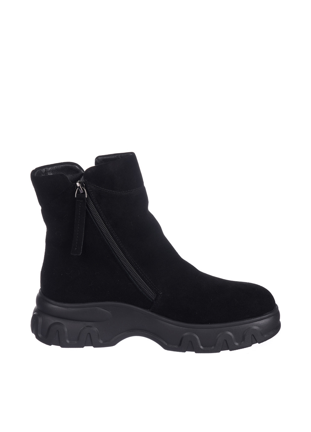 Ботинок Meego (361308074)