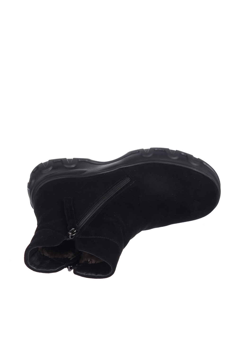 Ботинок Meego (361308074)