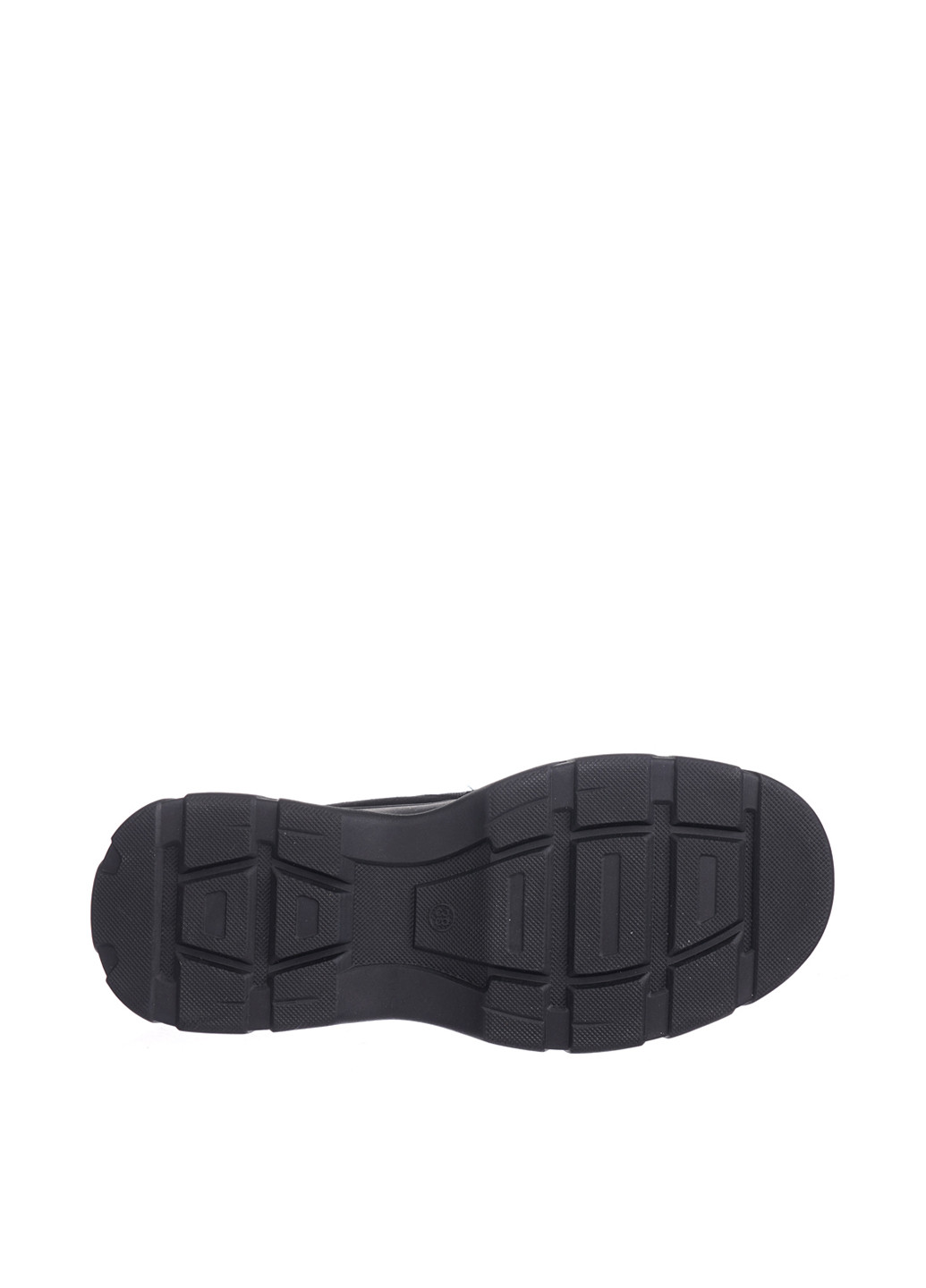 Ботинок Meego (361308074)