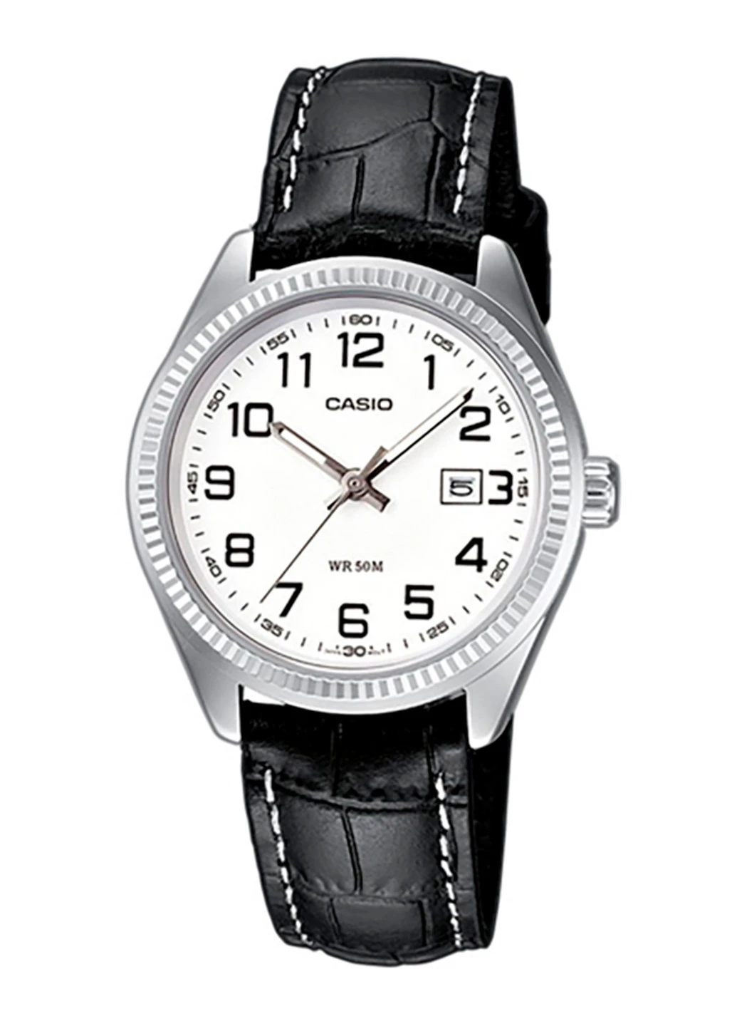 LTP-1302PL-7BVEF Casio (251249914)