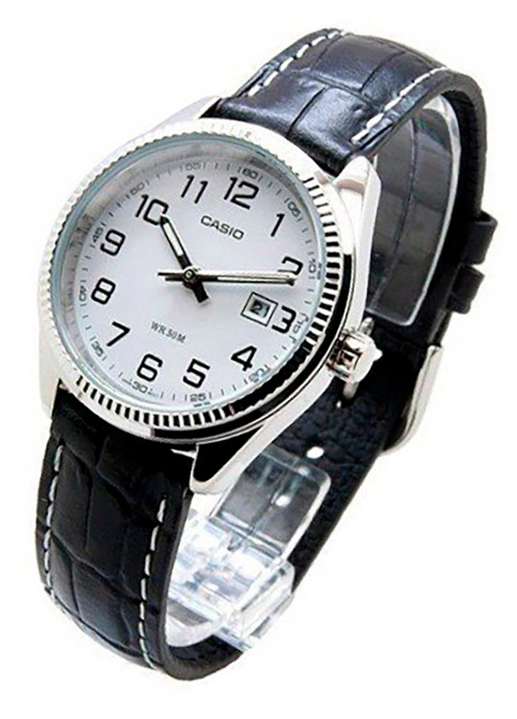 LTP-1302PL-7BVEF Casio (251249914)