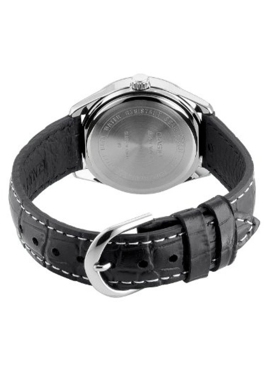LTP-1302PL-7BVEF Casio (251249914)