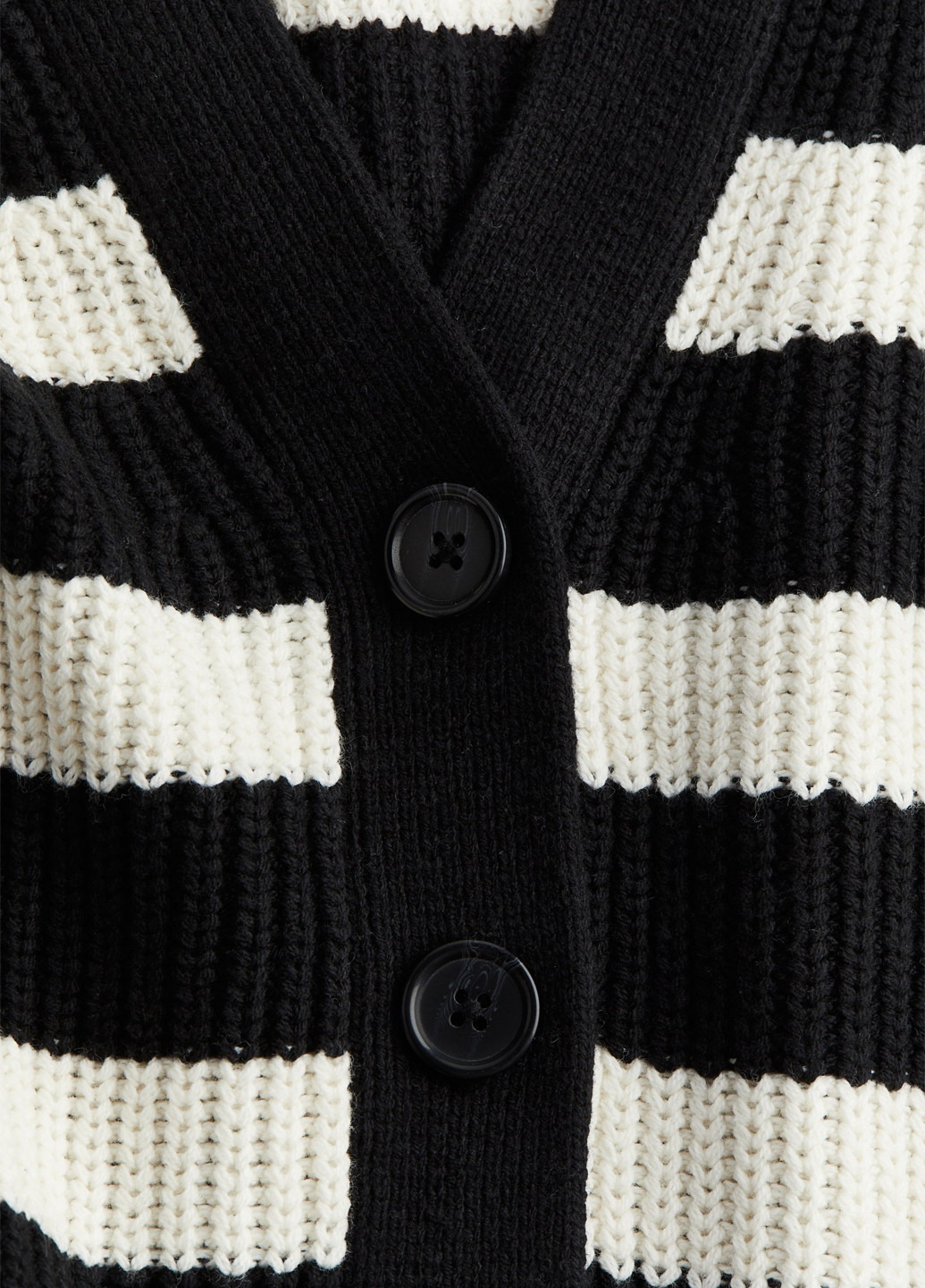 Кардиган H&M (361285830)