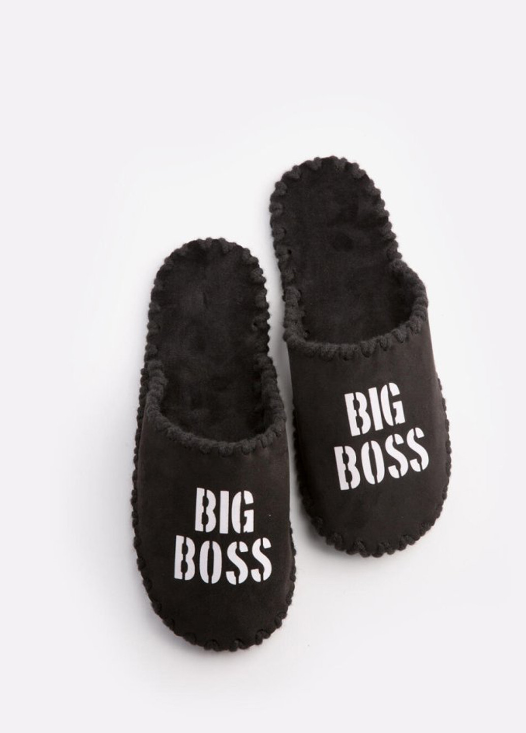 Капці Family Story (301291319)