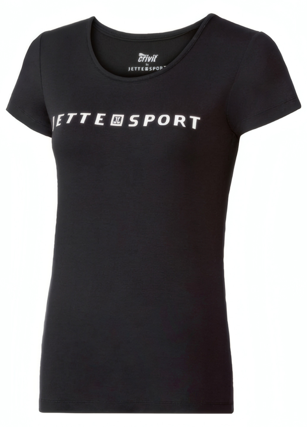 Футболка Crivit - (343141740)