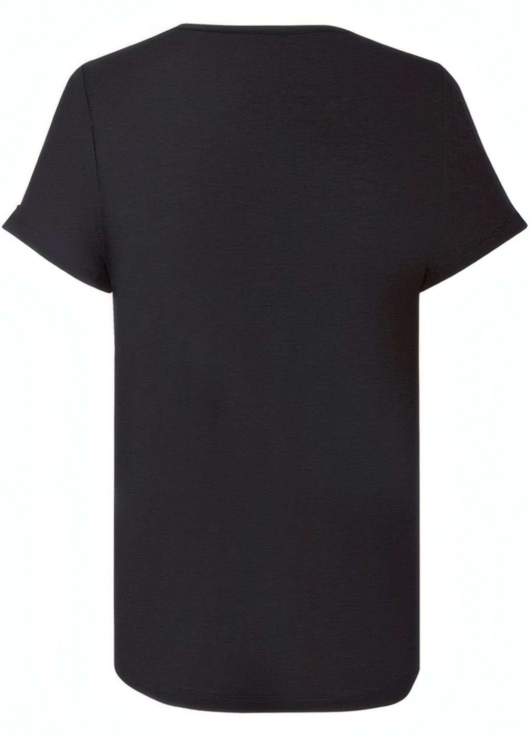 Футболка Crivit - (343141740)