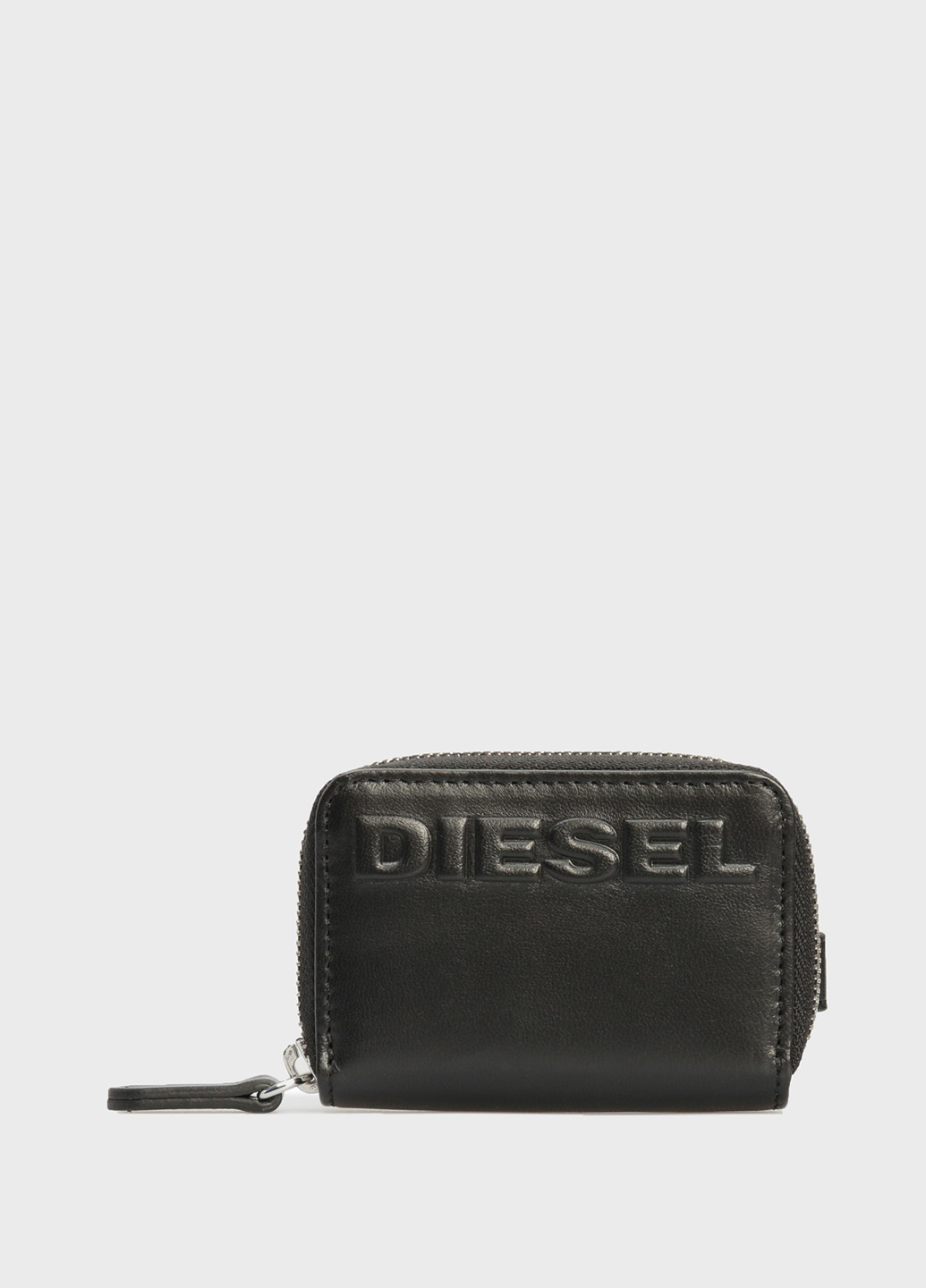 Гаманець Diesel (219892595)