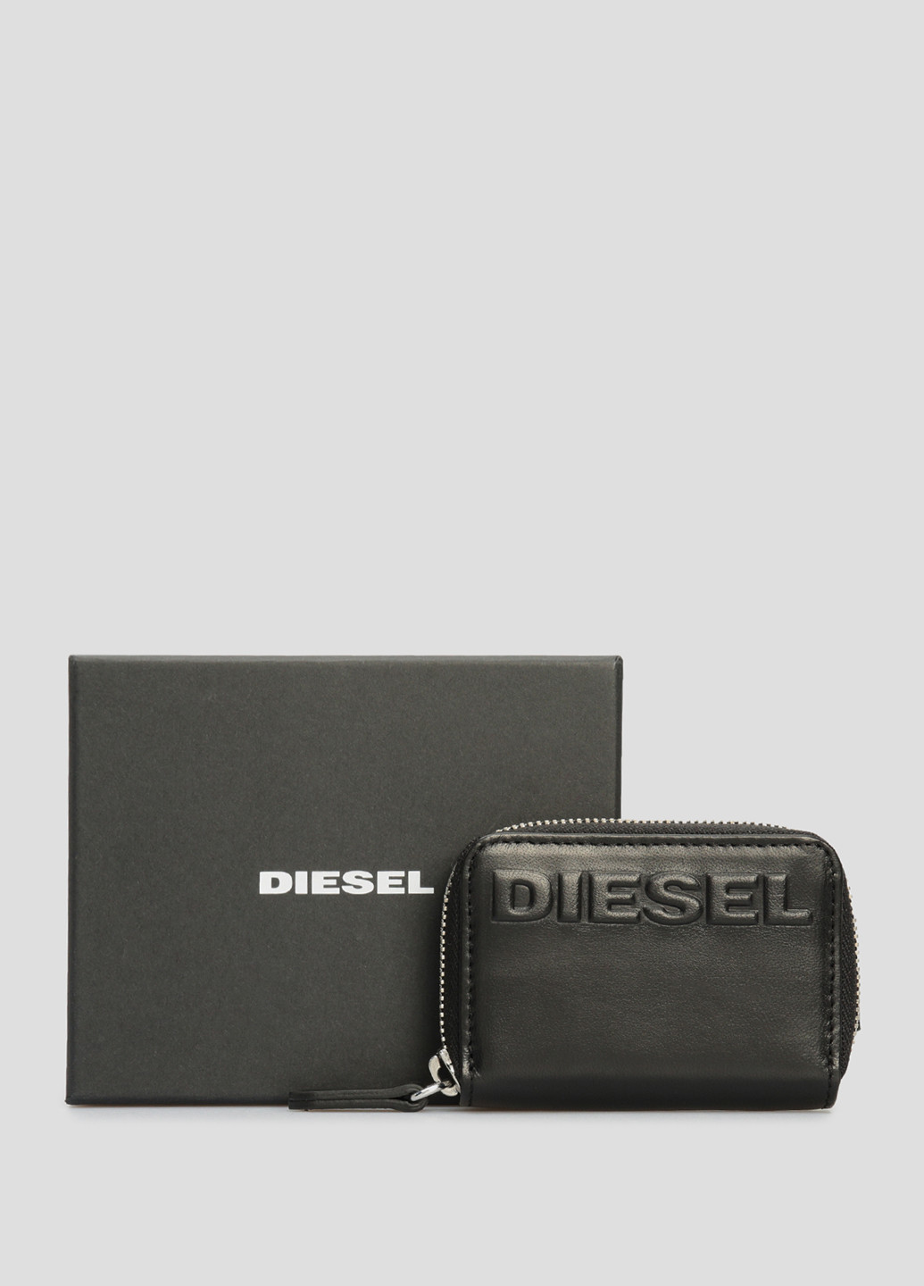 Гаманець Diesel (219892595)