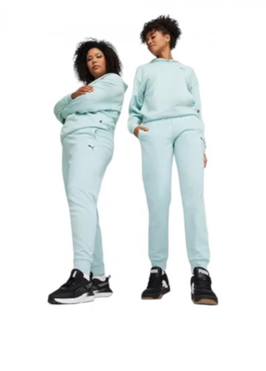 Штани 67598922 Puma Better Essentials (318311467)