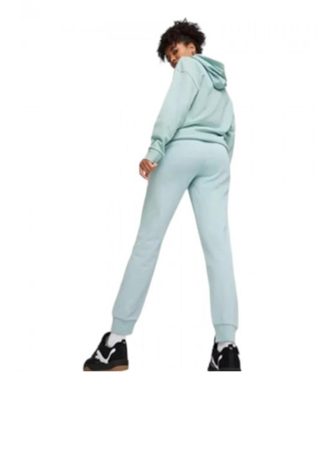 Штани 67598922 Puma Better Essentials (318311467)