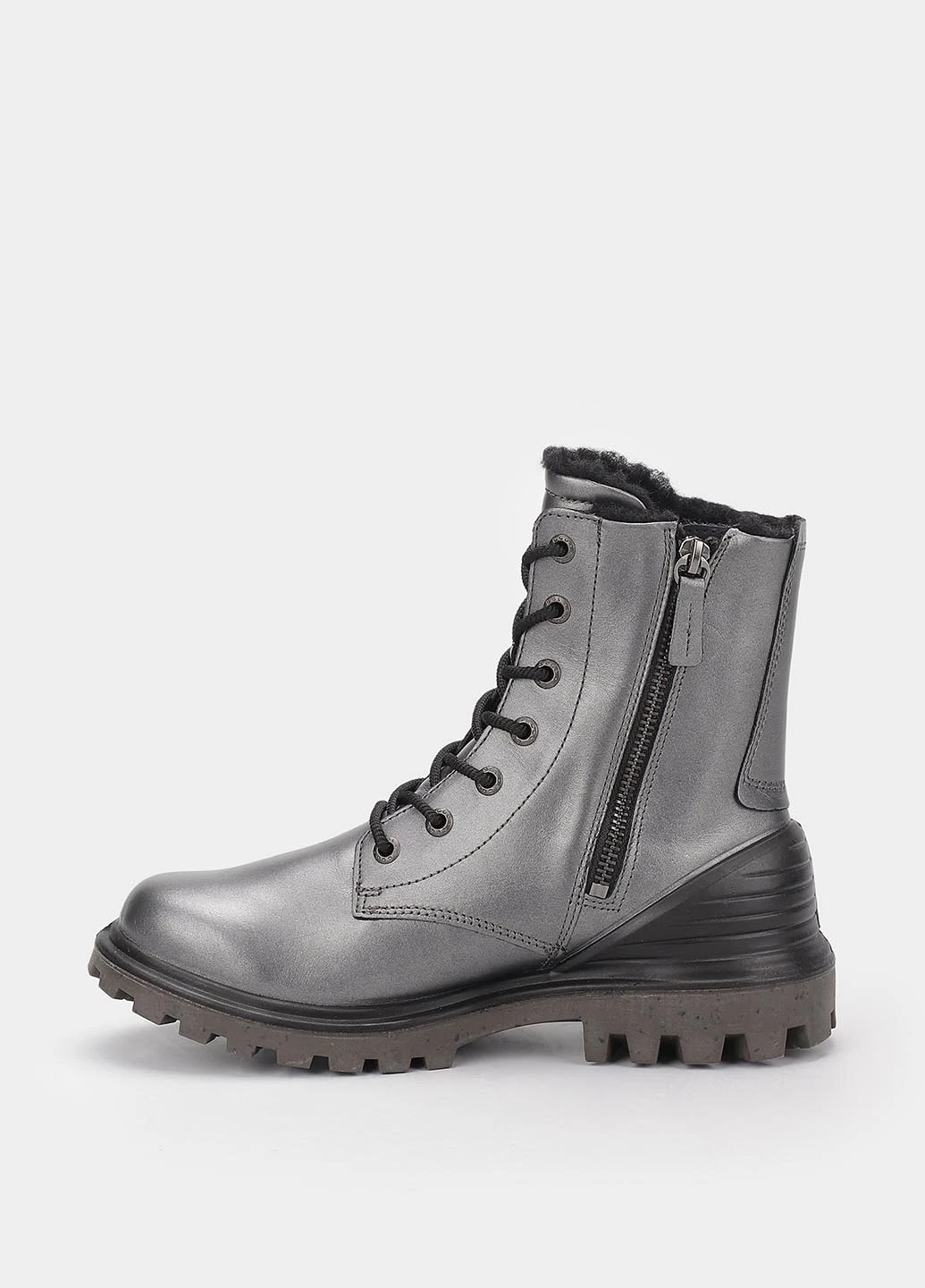 Черевики Ecco (327366993)
