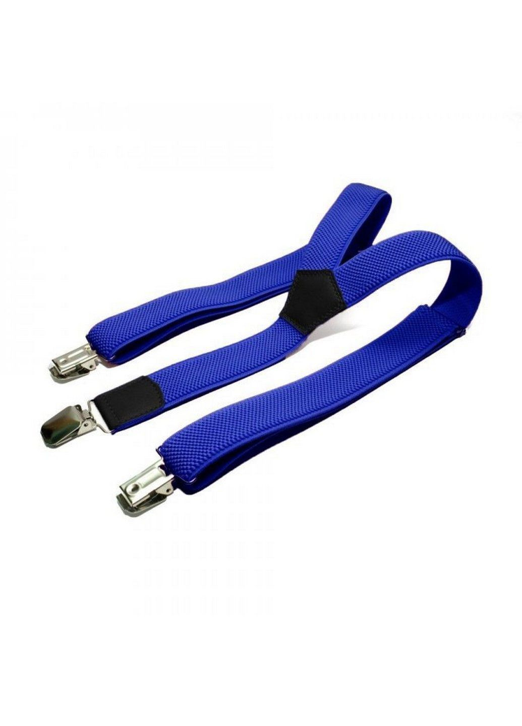 Підліткові підтяжки Gofin suspenders (199733279)