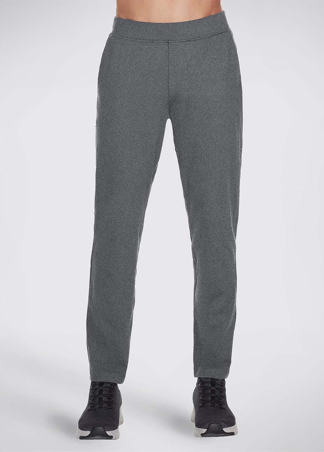 Штани Skechers MPT92 GYS (325232995)