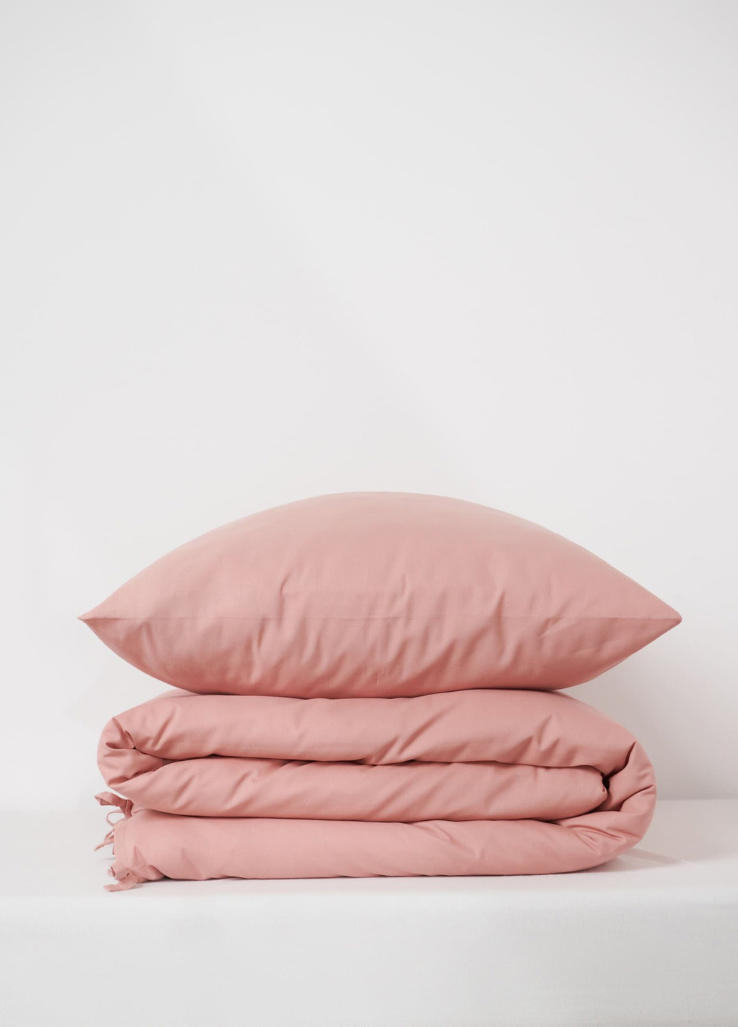 Підковдра 160х200 см (1 шт.), наволочка 70х80 см (2 шт.) Sinsay (352192829)