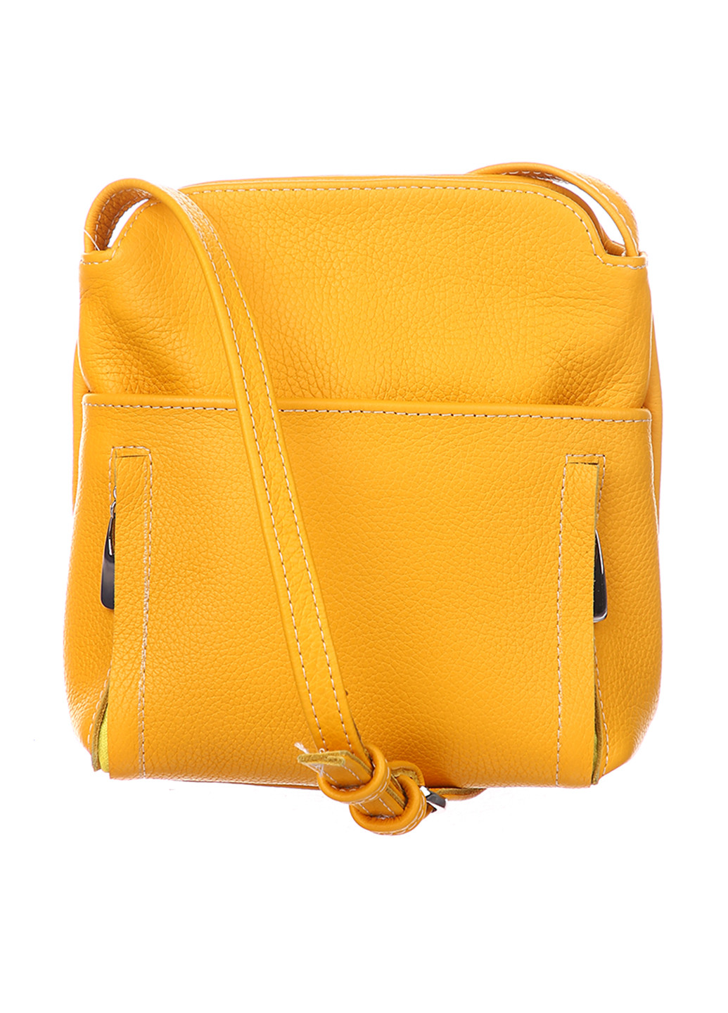 Сумка ARTiS Bags (175606647)