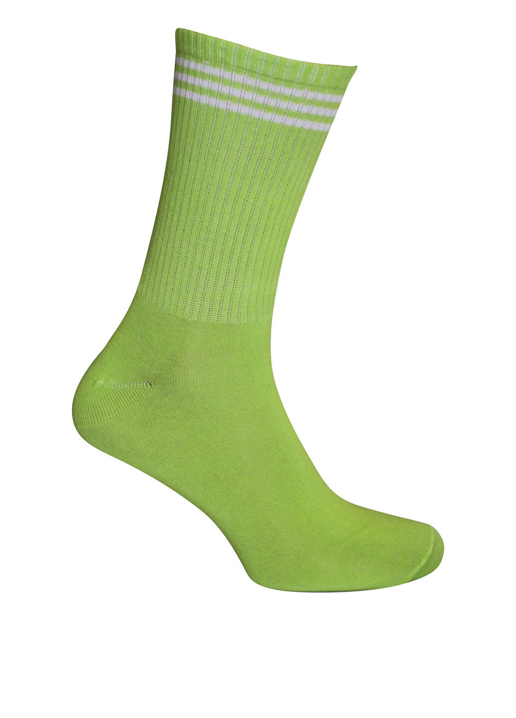 Носки Cool Socks (115739801)
