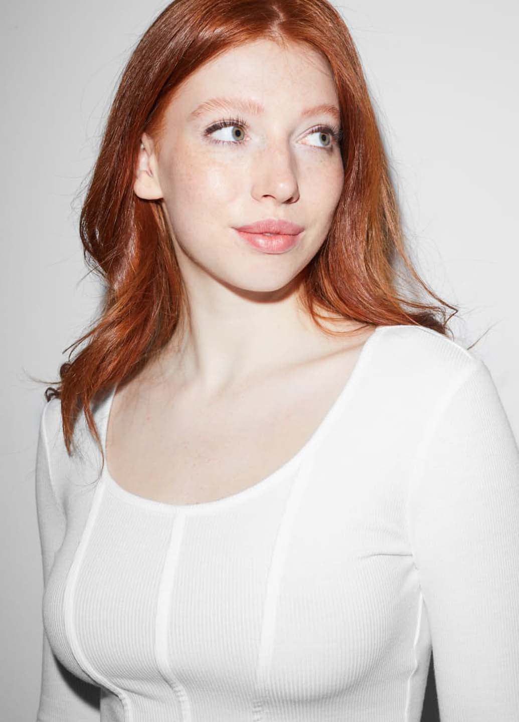 Топ Clockhouse (334432582)