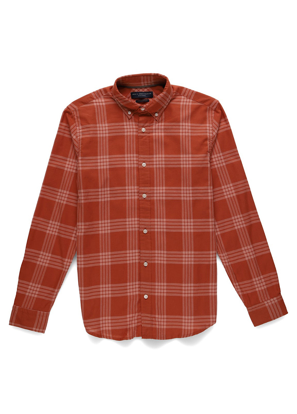 Сорочка Jack & Jones (322896920)