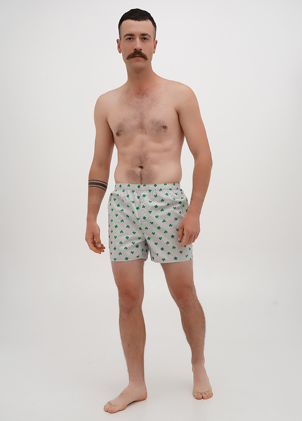 Труси Old Navy (331155038)