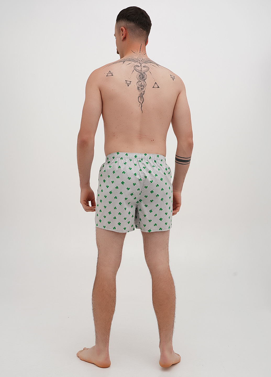 Труси Old Navy (331155038)