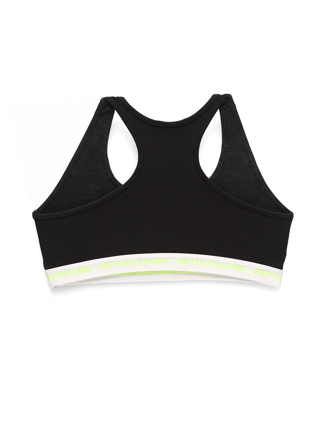 Топ PrettyLittleThing (340268625)