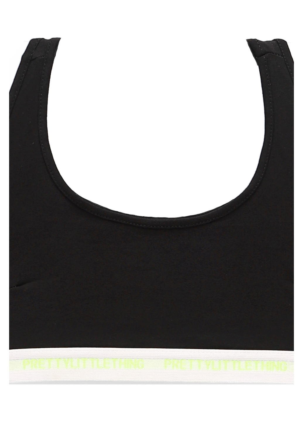 Топ PrettyLittleThing (340268625)