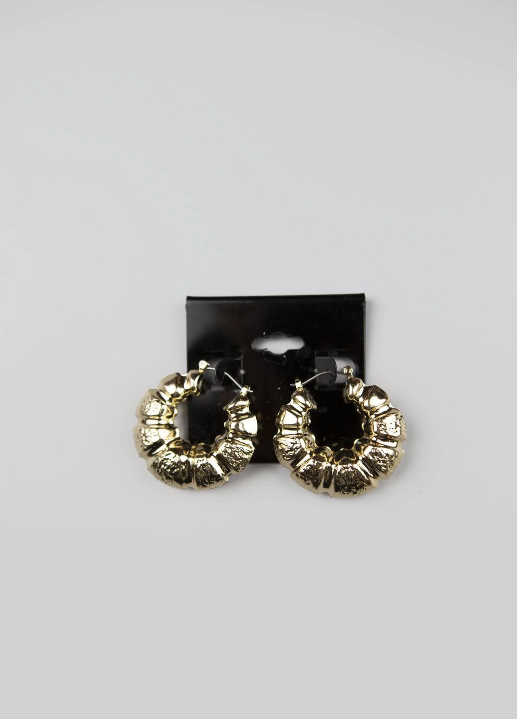 Сережки H&M (252619050)