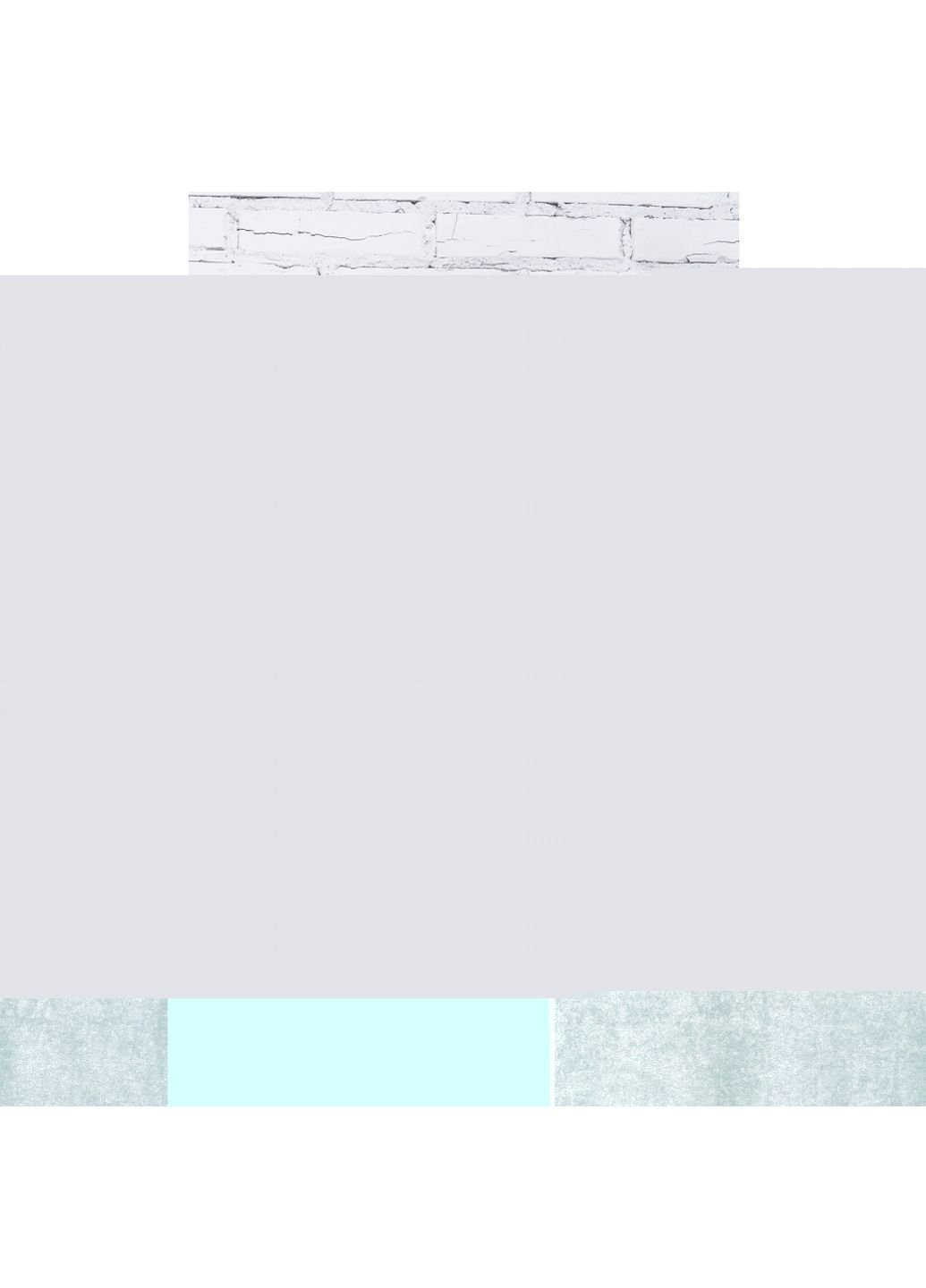 Рушник MirSon банний №5001 SoftNess Brown 40x70 см (2200003181517) No Brand коричневий