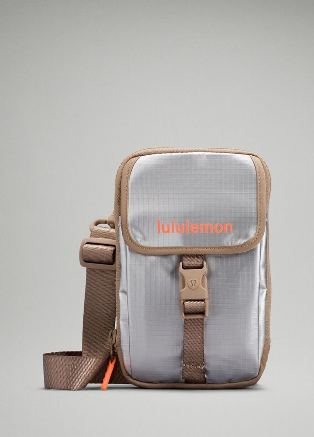 Сумка Lululemon Athletica (348077132)