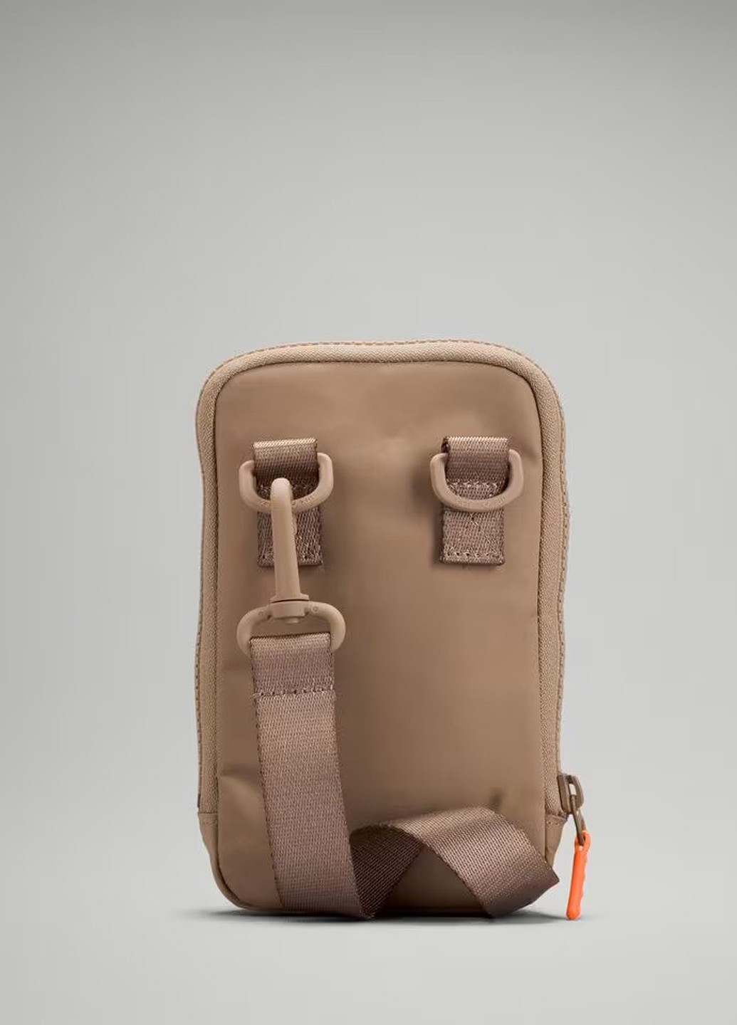 Сумка Lululemon Athletica (348077132)