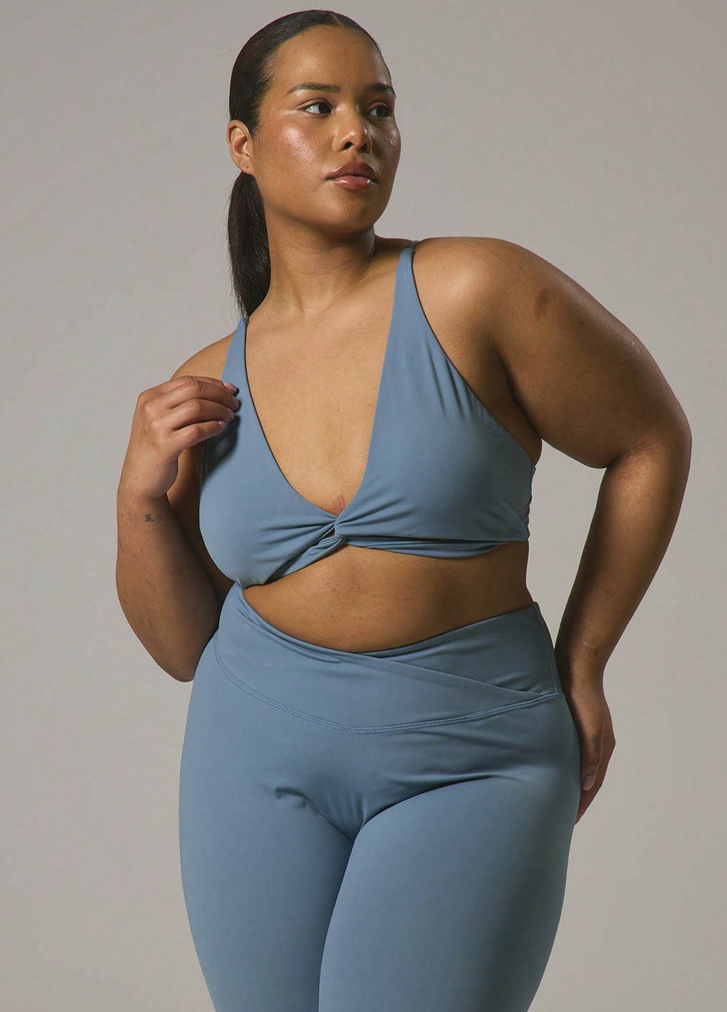 Топ SHEIN (367042420)