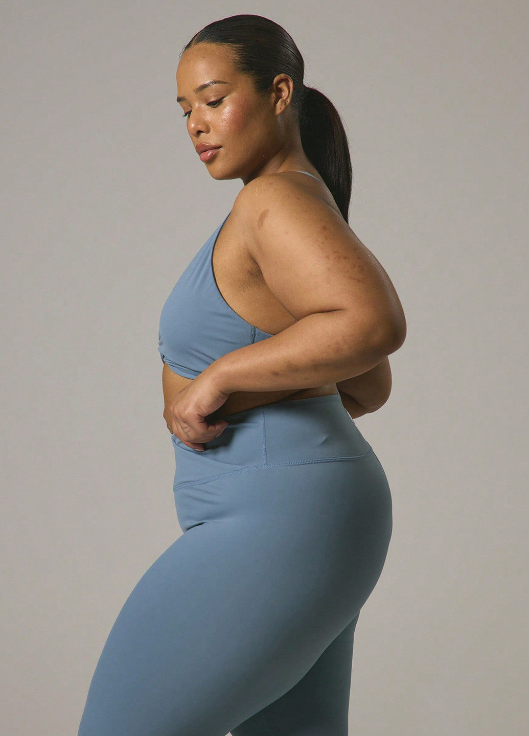 Топ SHEIN (367042420)